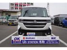 車両画像2