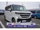 車両画像3
