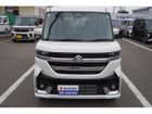 車両画像5