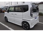 車両画像10