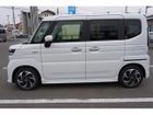 車両画像11
