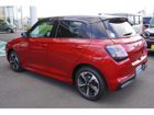 車両画像10