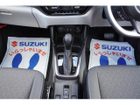 車両画像18