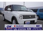 車両画像3