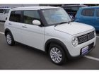 車両画像6