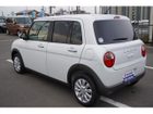 車両画像10