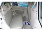 車両画像17