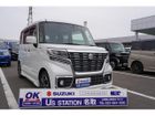 車両画像3
