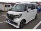 車両画像4