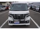 車両画像5