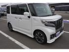 車両画像6