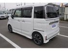 車両画像10