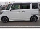 車両画像11