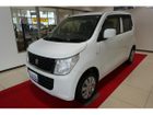 車両画像3