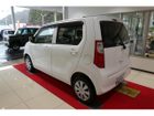 車両画像4