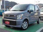 車両画像1
