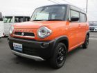 車両画像1