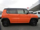 車両画像4
