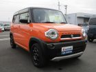 車両画像6