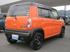 車両画像8