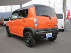 車両画像9