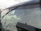 車両画像10