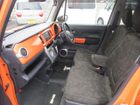 車両画像16