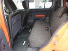 車両画像17