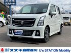 車両画像1
