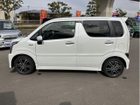 車両画像5