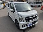 車両画像6