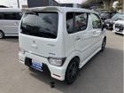車両画像8