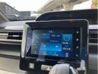 車両画像10