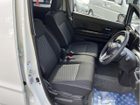 車両画像13