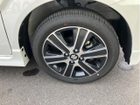 車両画像19