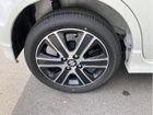 車両画像20