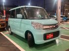 車両画像3