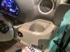 車両画像10