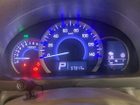 車両画像18