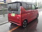 車両画像2