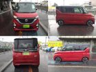 車両画像4