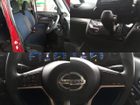 車両画像5
