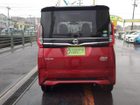 車両画像11