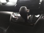 車両画像14