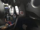 車両画像20