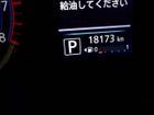 車両画像29