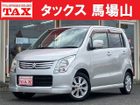 車両画像1