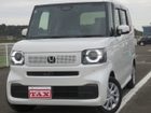 車両画像1