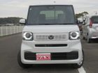 車両画像2