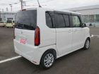 車両画像5
